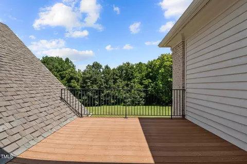 1609 Old Keith Rd, Wake Forest, NC 27587 photo 50