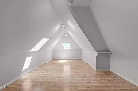 1609 Old Keith Rd, Wake Forest, NC 27587 photo 56