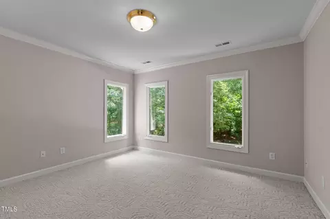 1609 Old Keith Rd, Wake Forest, NC 27587 photo 38