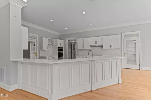 1609 Old Keith Rd, Wake Forest, NC 27587 photo 17