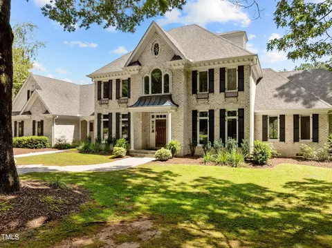 1609 Old Keith Rd, Wake Forest, NC 27587 photo 77
