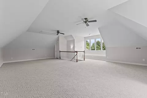1609 Old Keith Rd, Wake Forest, NC 27587 photo 53