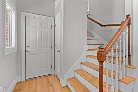 1609 Old Keith Rd, Wake Forest, NC 27587 photo 57