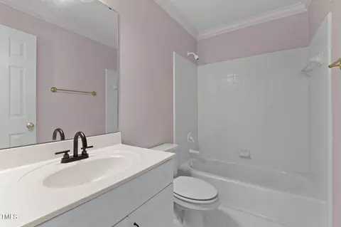 1609 Old Keith Rd, Wake Forest, NC 27587 photo 39