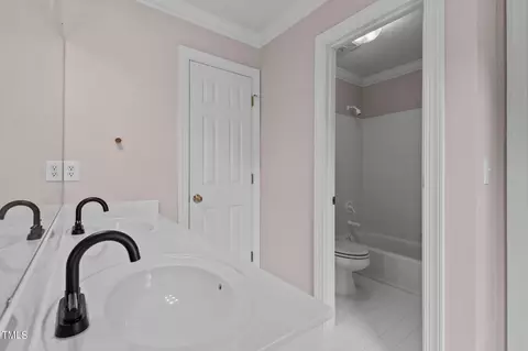 1609 Old Keith Rd, Wake Forest, NC 27587 photo 44