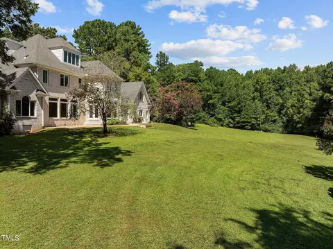 1609 Old Keith Rd, Wake Forest, NC 27587 photo 68