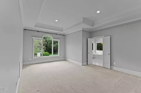 1609 Old Keith Rd, Wake Forest, NC 27587 photo 30