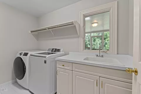 1609 Old Keith Rd, Wake Forest, NC 27587 photo 25