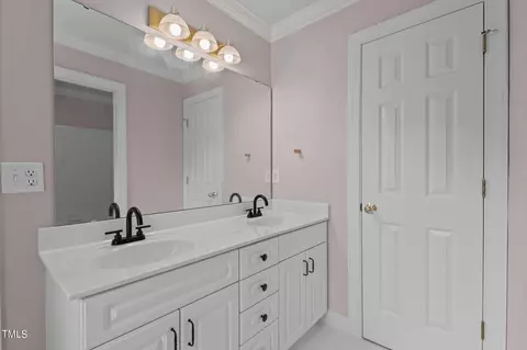1609 Old Keith Rd, Wake Forest, NC 27587 photo 43