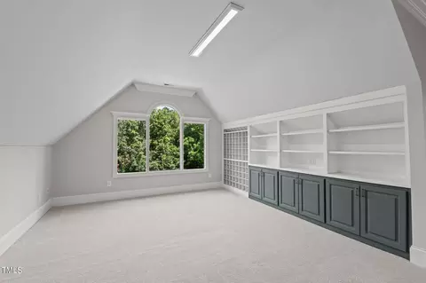 1609 Old Keith Rd, Wake Forest, NC 27587 photo 60