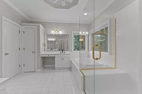 1609 Old Keith Rd, Wake Forest, NC 27587 photo 32
