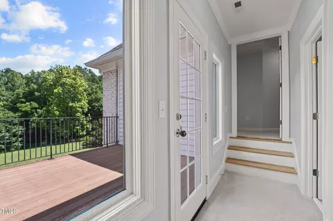 1609 Old Keith Rd, Wake Forest, NC 27587 photo 49