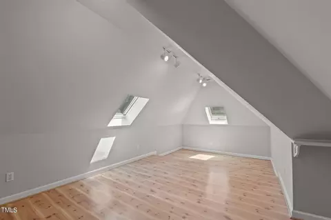 1609 Old Keith Rd, Wake Forest, NC 27587 photo 55
