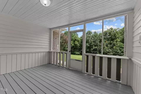 1609 Old Keith Rd, Wake Forest, NC 27587 photo 27