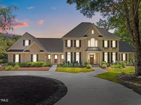 1609 Old Keith Rd, Wake Forest, NC 27587 photo 81
