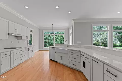 1609 Old Keith Rd, Wake Forest, NC 27587 photo 22