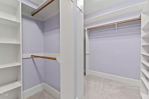 1609 Old Keith Rd, Wake Forest, NC 27587 photo 35