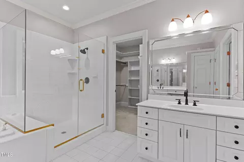 1609 Old Keith Rd, Wake Forest, NC 27587 photo 34