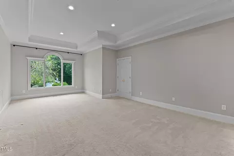 1609 Old Keith Rd, Wake Forest, NC 27587 photo 29