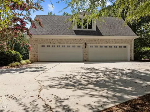 1609 Old Keith Rd, Wake Forest, NC 27587 photo 63