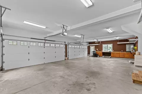 1609 Old Keith Rd, Wake Forest, NC 27587 photo 62