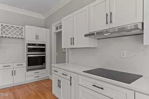 1609 Old Keith Rd, Wake Forest, NC 27587 photo 20