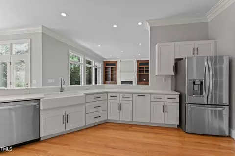 1609 Old Keith Rd, Wake Forest, NC 27587 photo 19