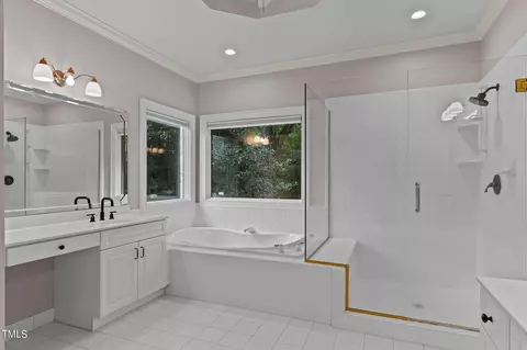 1609 Old Keith Rd, Wake Forest, NC 27587 photo 31