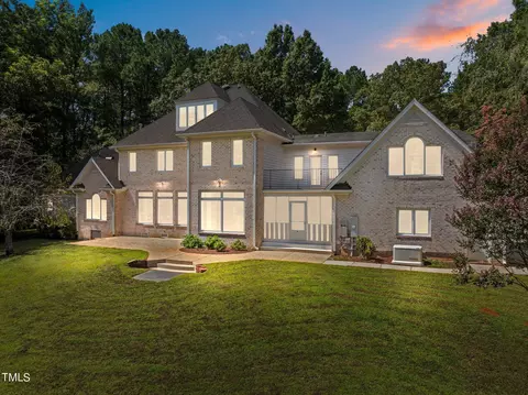1609 Old Keith Rd, Wake Forest, NC 27587 photo 66