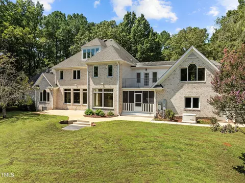 1609 Old Keith Rd, Wake Forest, NC 27587 photo 65