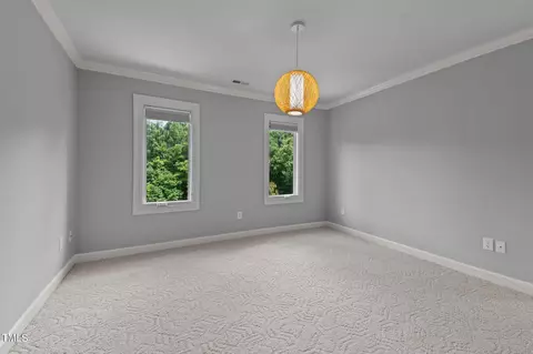 1609 Old Keith Rd, Wake Forest, NC 27587 photo 42