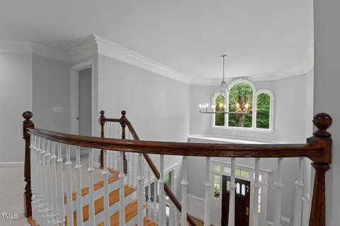 1609 Old Keith Rd, Wake Forest, NC 27587 photo 37