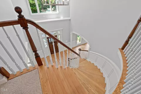 1609 Old Keith Rd, Wake Forest, NC 27587 photo 36