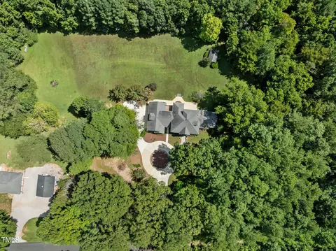 1609 Old Keith Rd, Wake Forest, NC 27587 photo 73