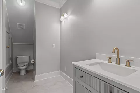 1609 Old Keith Rd, Wake Forest, NC 27587 photo 47