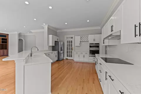 1609 Old Keith Rd, Wake Forest, NC 27587 photo 18