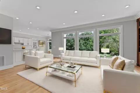 1609 Old Keith Rd, Wake Forest, NC 27587 photo 15