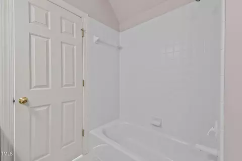 1609 Old Keith Rd, Wake Forest, NC 27587 photo 48