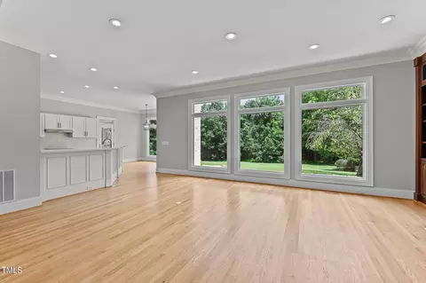 1609 Old Keith Rd, Wake Forest, NC 27587 photo 16
