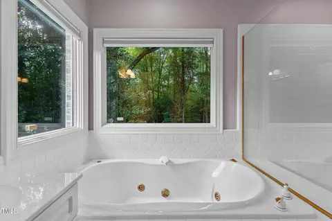 1609 Old Keith Rd, Wake Forest, NC 27587 photo 33