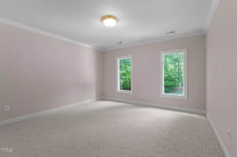 1609 Old Keith Rd, Wake Forest, NC 27587 photo 46