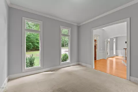 1609 Old Keith Rd, Wake Forest, NC 27587 photo 11