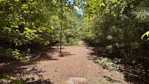 1609 Old Keith Rd, Wake Forest, NC 27587 photo 69