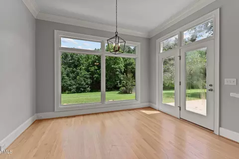 1609 Old Keith Rd, Wake Forest, NC 27587 photo 24