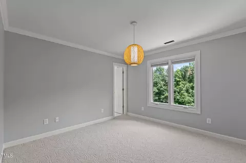 1609 Old Keith Rd, Wake Forest, NC 27587 photo 41