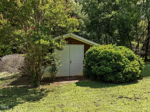 1609 Old Keith Rd, Wake Forest, NC 27587 photo 67