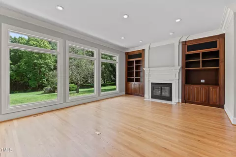 1609 Old Keith Rd, Wake Forest, NC 27587 photo 13