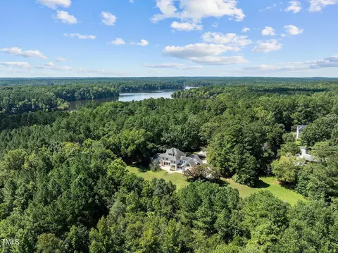1609 Old Keith Rd, Wake Forest, NC 27587 photo 76