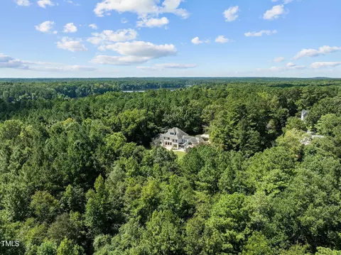1609 Old Keith Rd, Wake Forest, NC 27587 photo 75