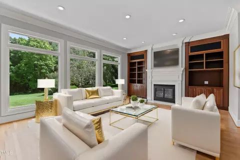 1609 Old Keith Rd, Wake Forest, NC 27587 photo 12